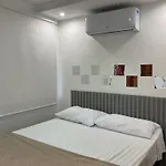 Diezhouse Suites Com Bike Incluso A 10Min Do Centro De Buzios
