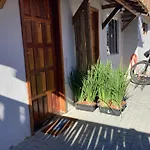 Diezhouse Suites Com Bike Incluso A 10Min Do Centro De Buzios