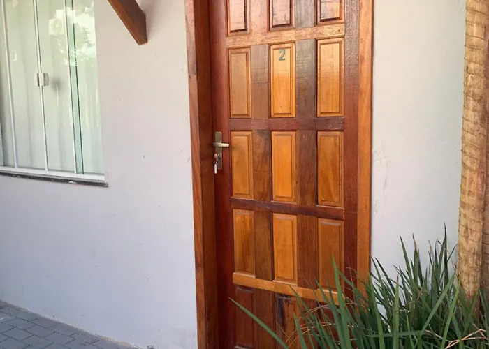 Diezhouse Suites Com Bike Incluso A 10Min Do Centro De Buzios