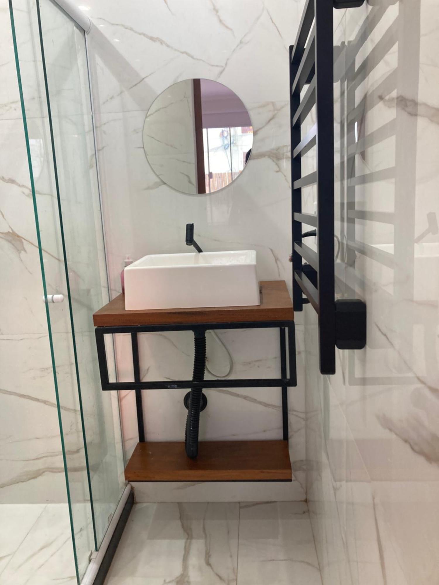 Apartamento Diezhouse Com Bike Incluso A 10min Do Centro De Búzios