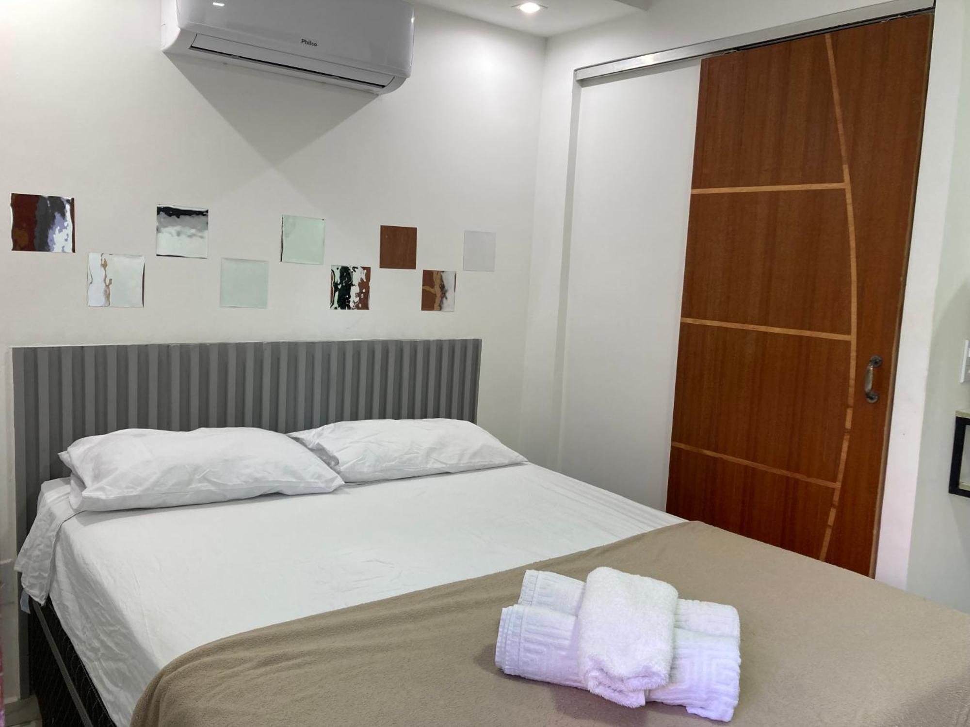 Diezhouse Com Bike Incluso A 10min Do Centro De Apartamento