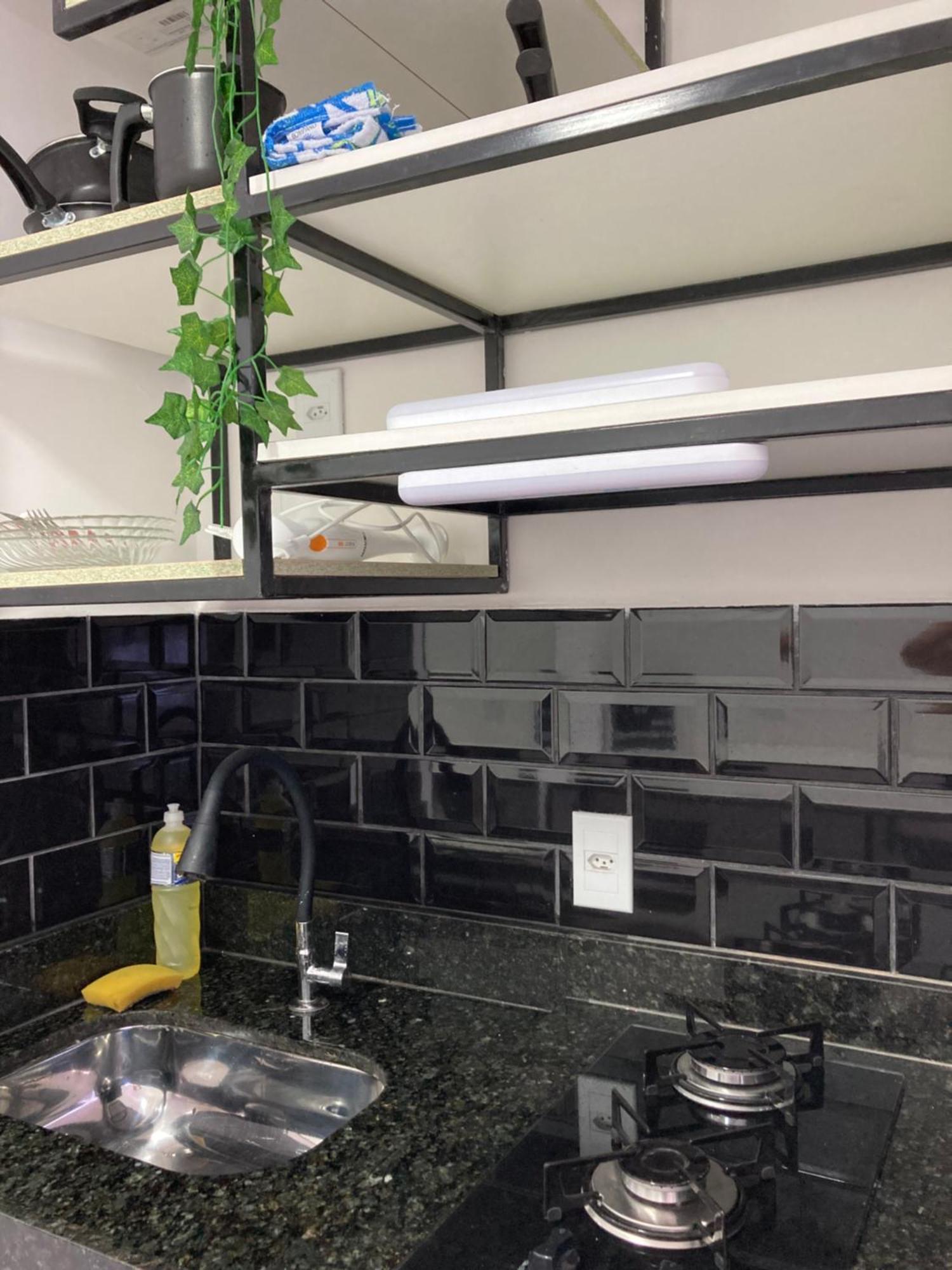Apartamento Diezhouse Com Bike Incluso A 10min Do Centro De